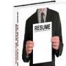 How to Write Your Own Killer Resume E-book